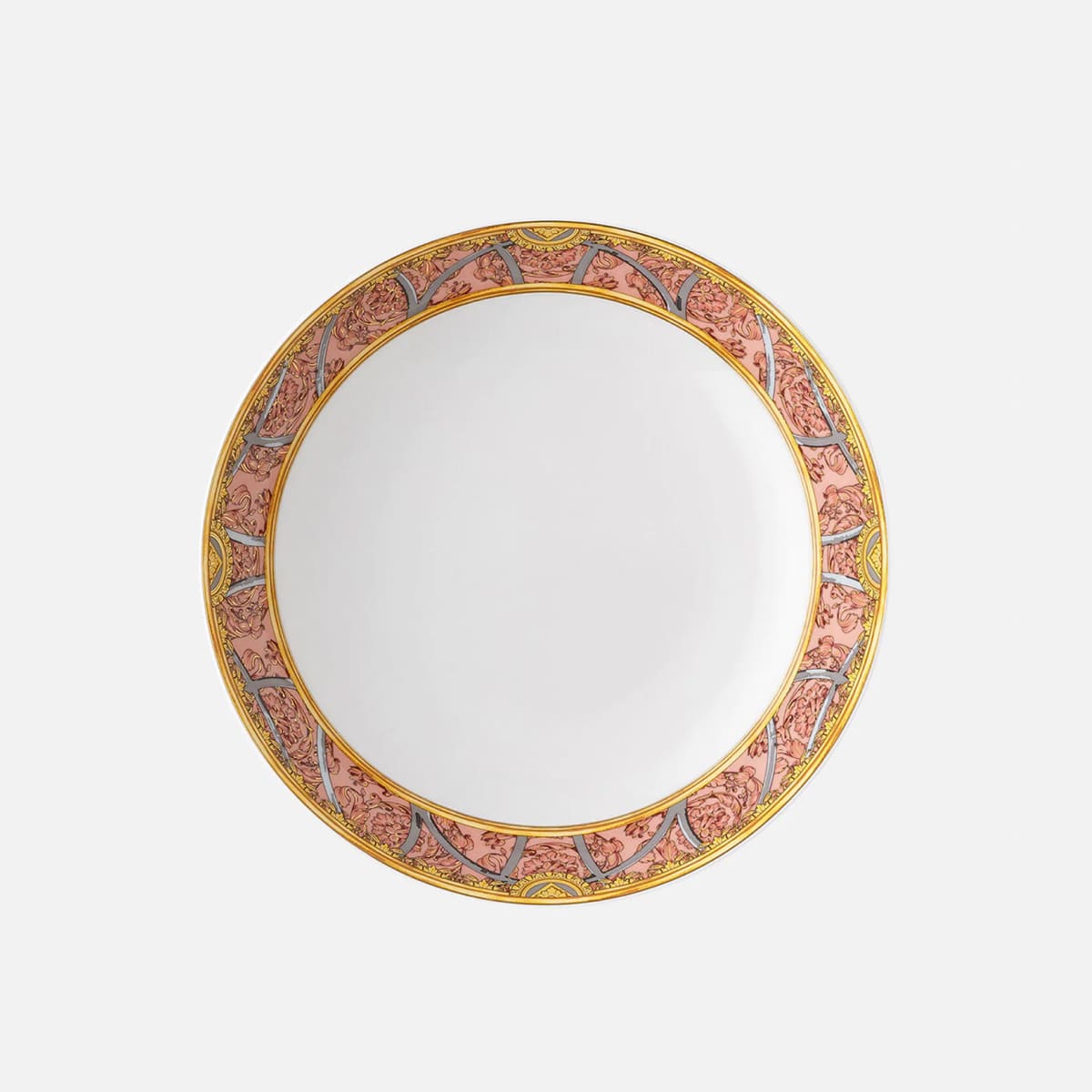 SCALADELPALAZZO_soup_bowl_rose_235231.jpg