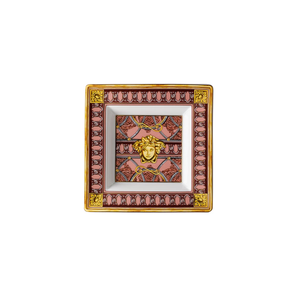 SCALADELPALAZZO_tray_14_235410.jpg