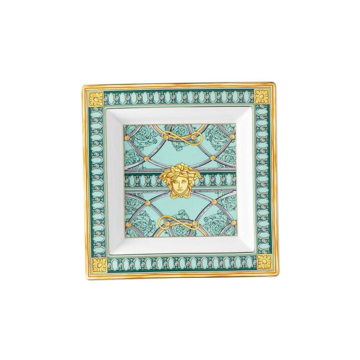 SCALADELPALAZZO_tray_22_235446.jpg