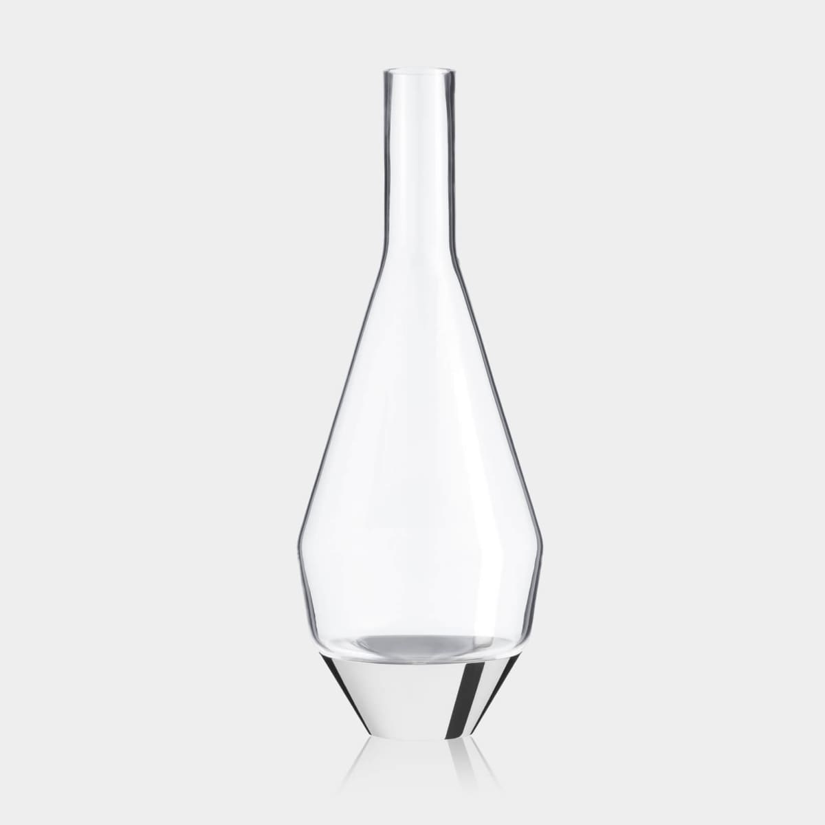 puiforcat_decanter_201330.jpg