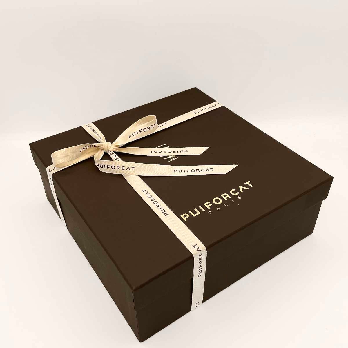 puiforcat_box_191352.jpg