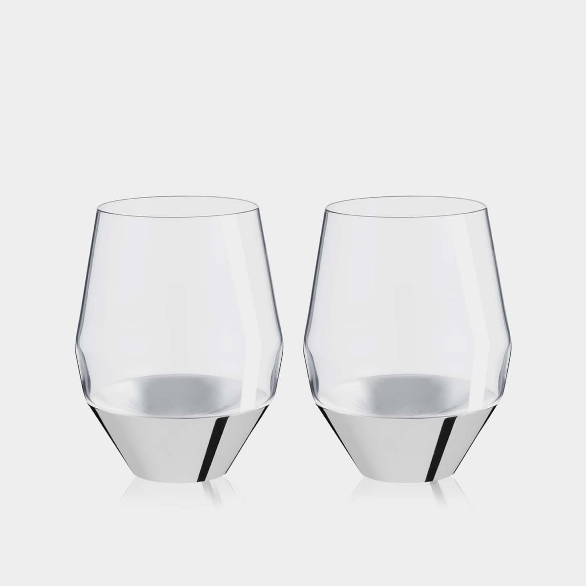 puiforcat_white_2_201139.jpg