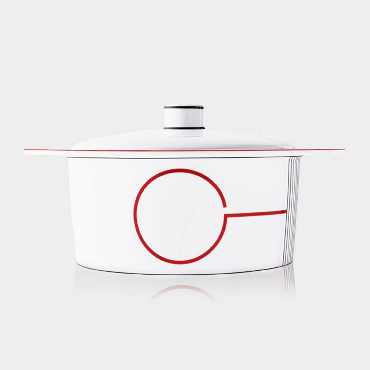 puiforcat_tureen_194439.jpg