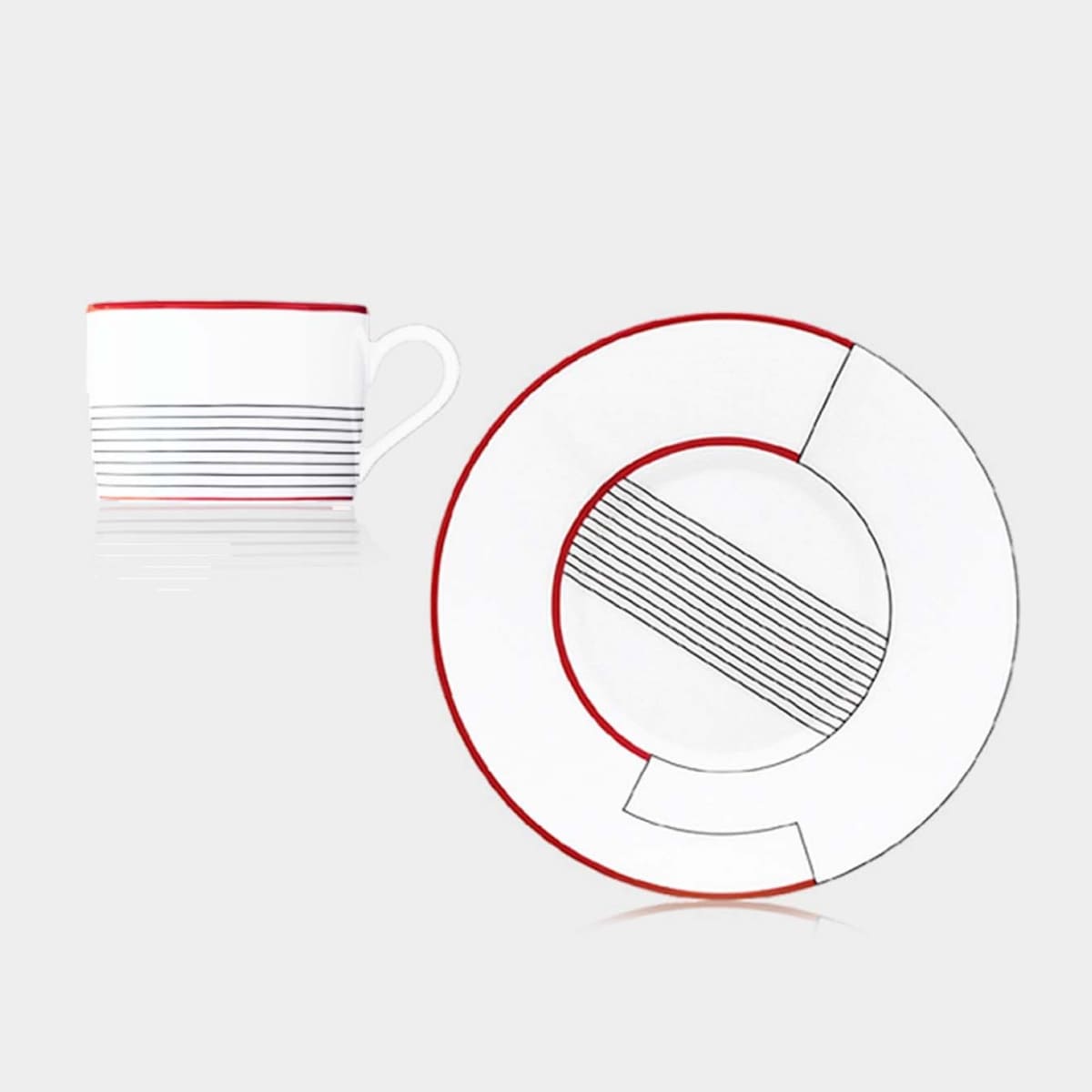 puiforcat_rayon_tea_cup_2_193811.jpg