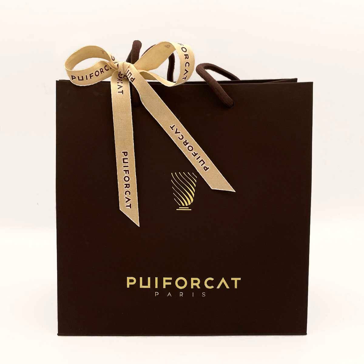 puiforcat_bag_191351.jpg