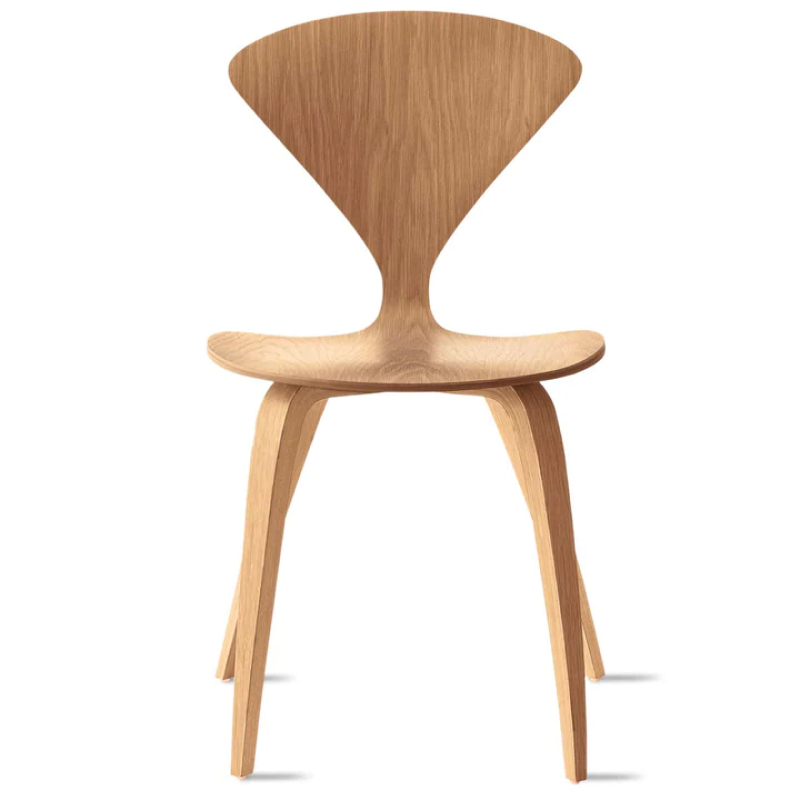 Natural_White_Oak_1_122845.jpg