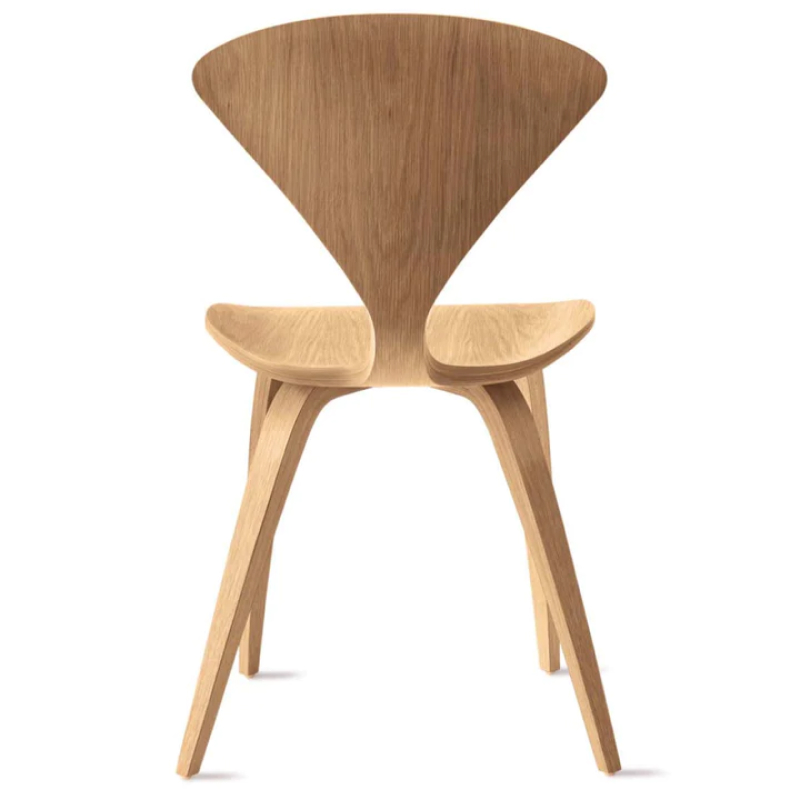 Natural_White_Oak_2_122845.jpg