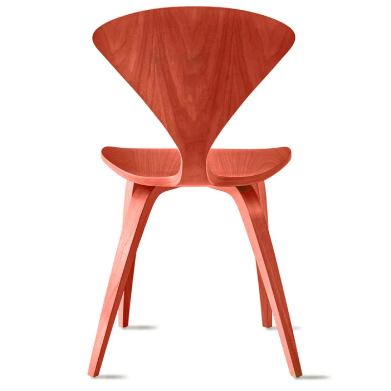 Orange_2_124011.jpg
