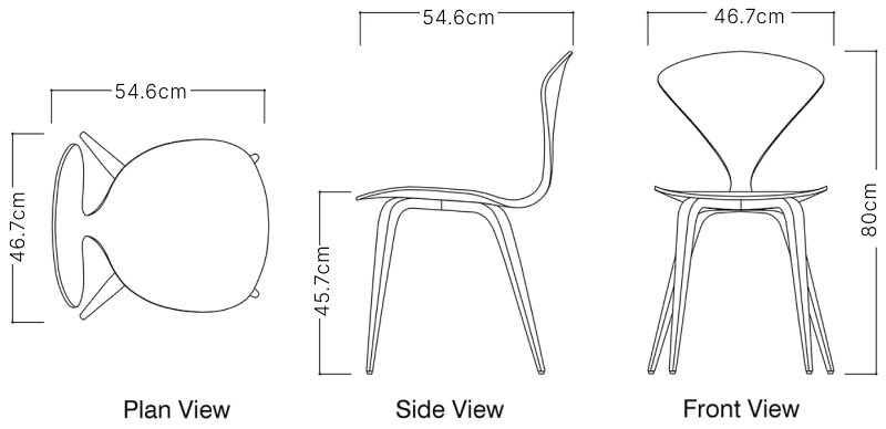 size_123419.jpg