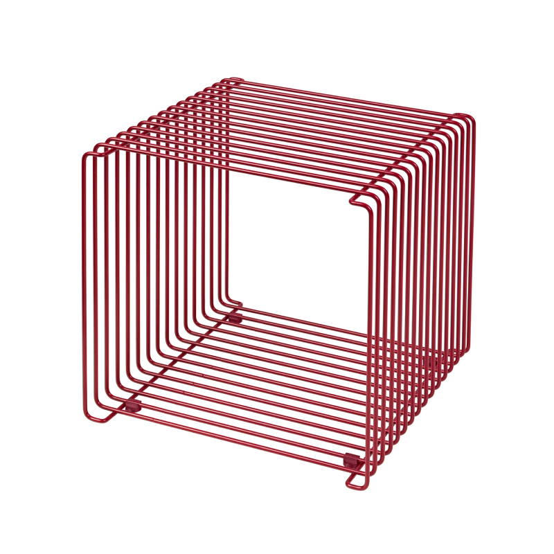 Frame47_114839.jpg