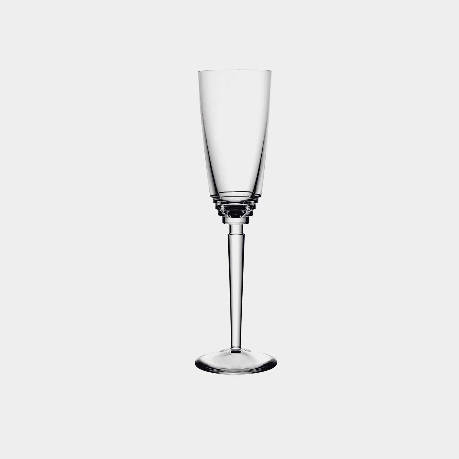 sl_14008000_oxymore_champagne_flute_184123.jpg