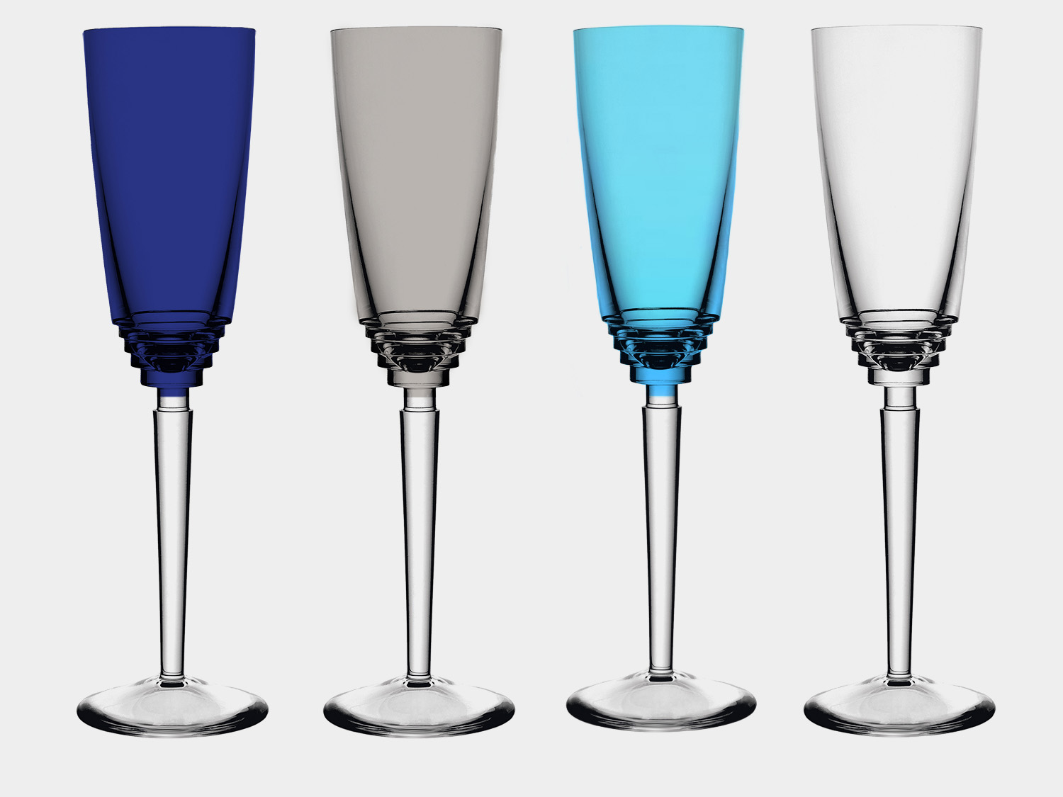 sl_14008000_oxymore_champagne_flute_collection_01_184122.jpg