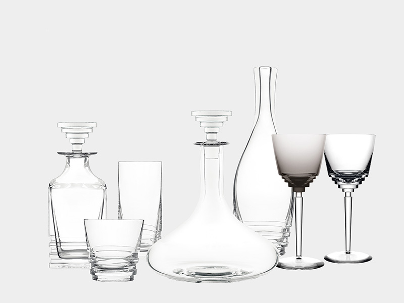 sl_oxymore-glasses-collection_04_191307.jpg