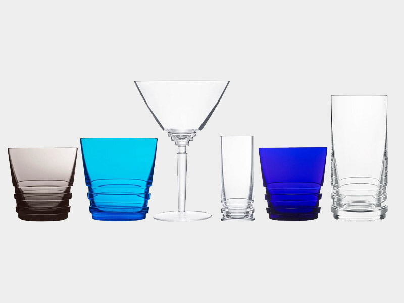 sl_oxymore-cocktail-collection-01_190321.jpg