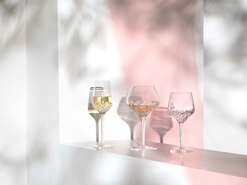 sl_folia_lifestyle_03_210312.jpg