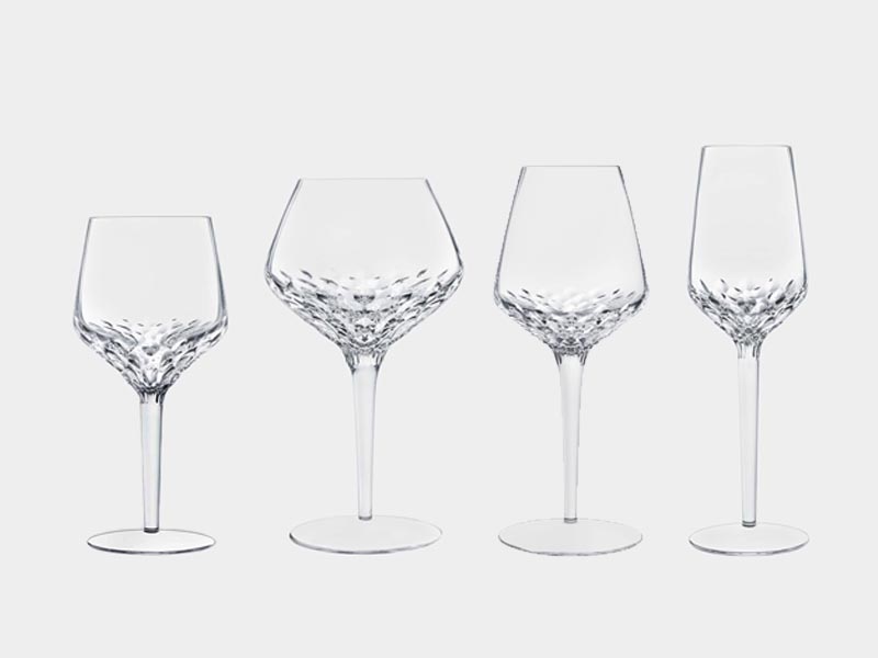 sl_folia_tableglass_coll_01_210313.jpg
