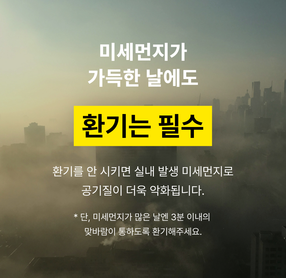 78c6cbeda552e967069f57907e25daeb_173727.jpg