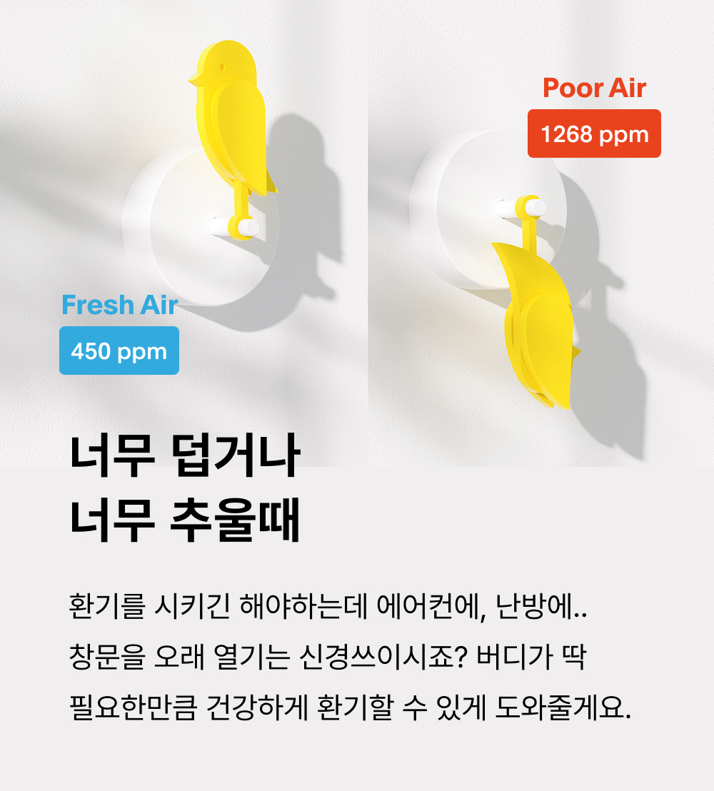 bfc96267be0d21b53347dc26eab67eda_173726.jpg