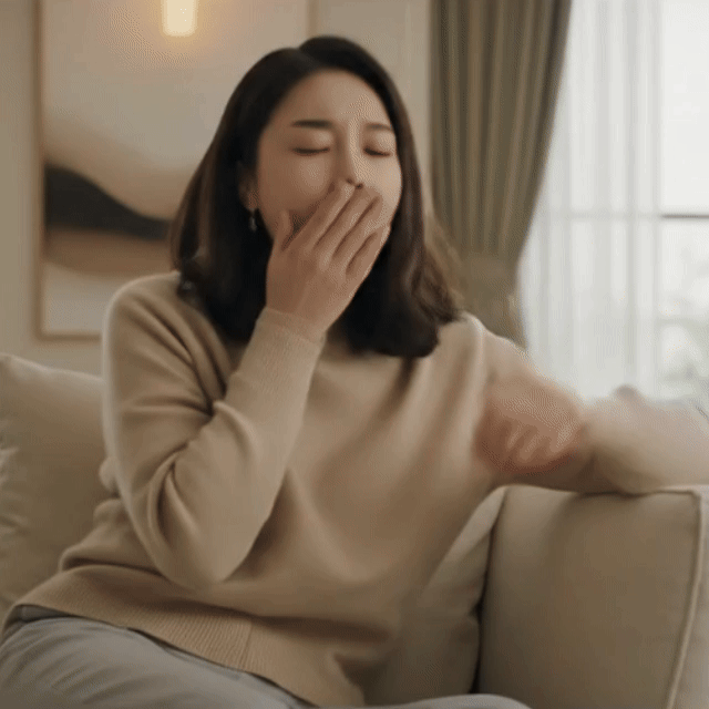 f42a35e7058c88712ca62bb6b4c3a7b9_173646.gif