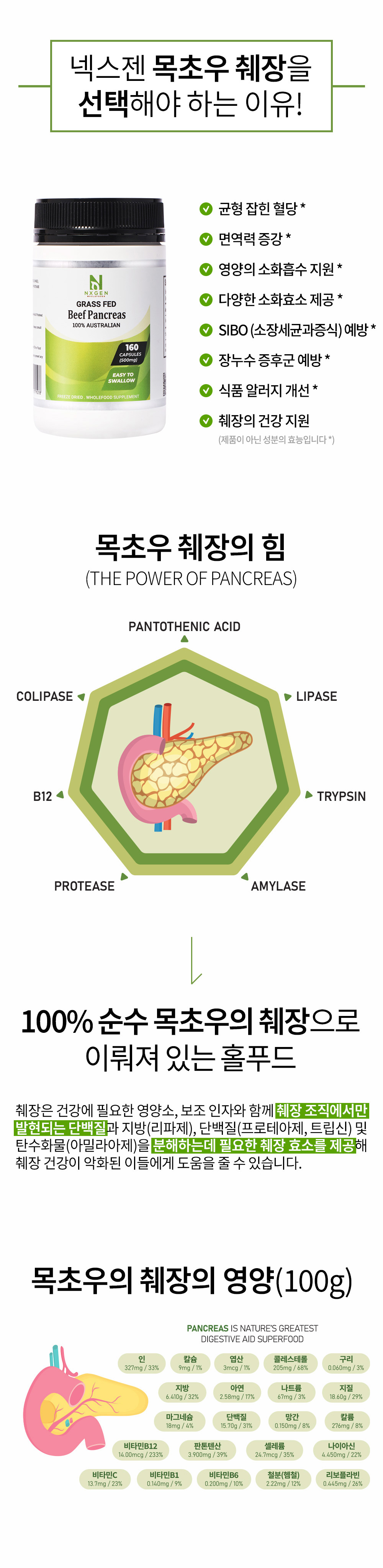 pancreas_01_02.jpg