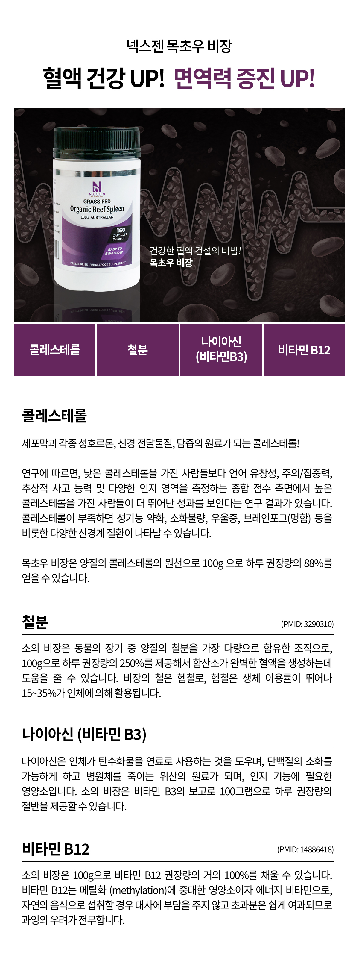 1_넥스젠_비장_2차_3p.jpg