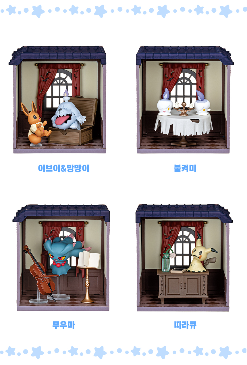 상세2.jpg
