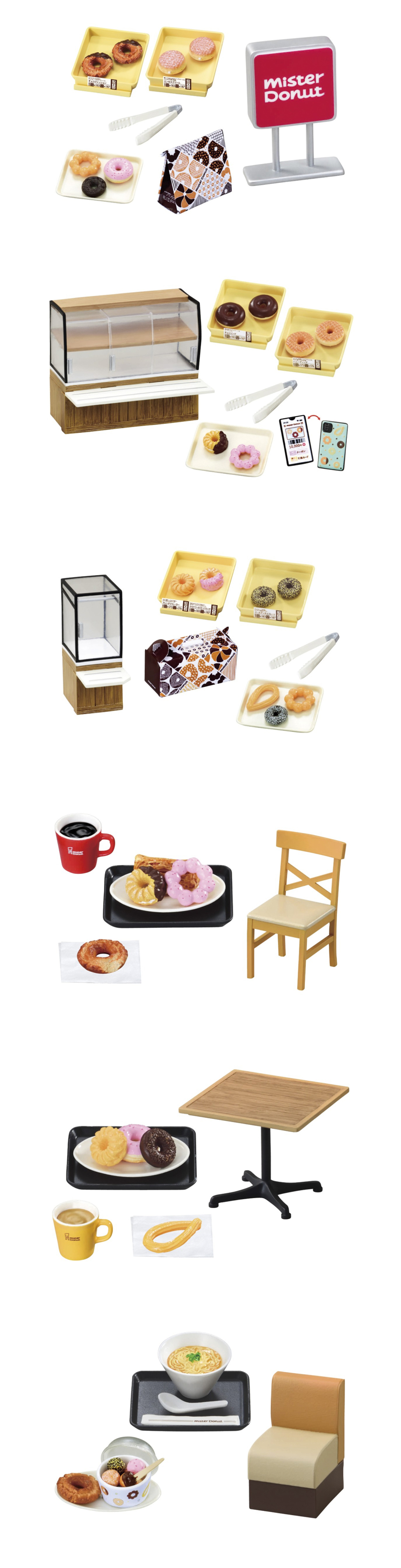상세2.jpg