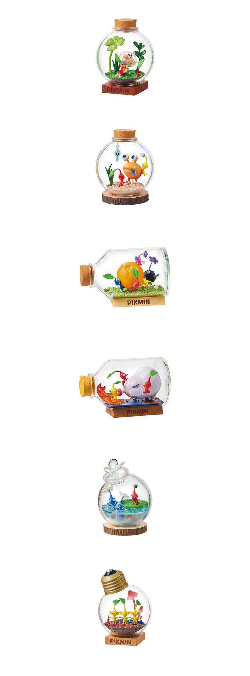 상세2.jpg