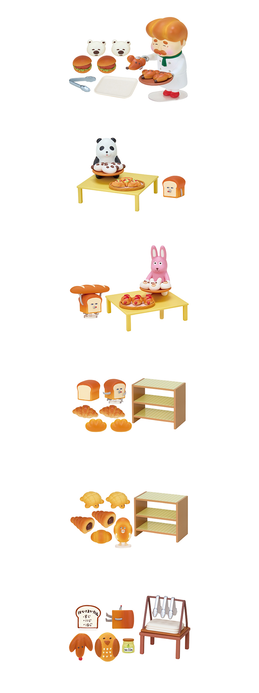 상세2.jpg