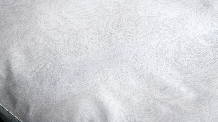 Goose_Topper_Paisley_Sleeve_Description_1.png