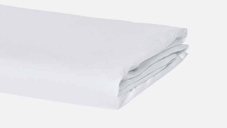 Goose_Topper_Waterproof_Sleeve_Description_1.png