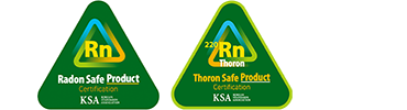 01_Radon_02.png