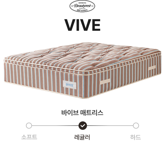02_바이브.png