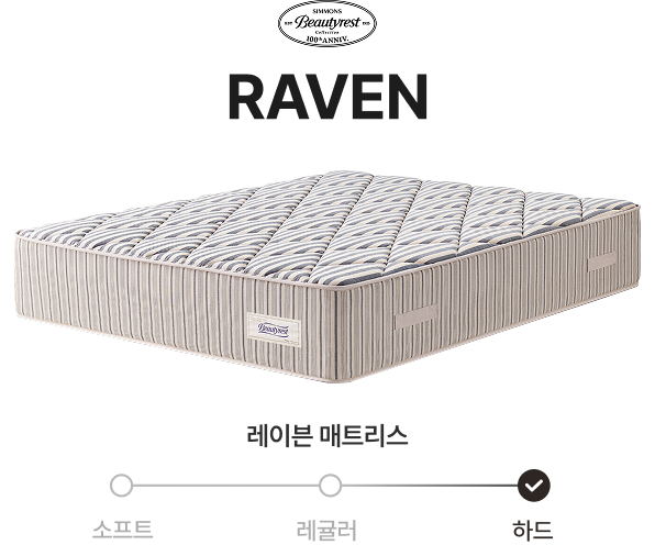 02_레이븐.png