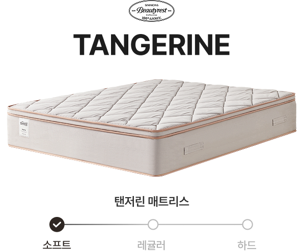 02_탠저린.png