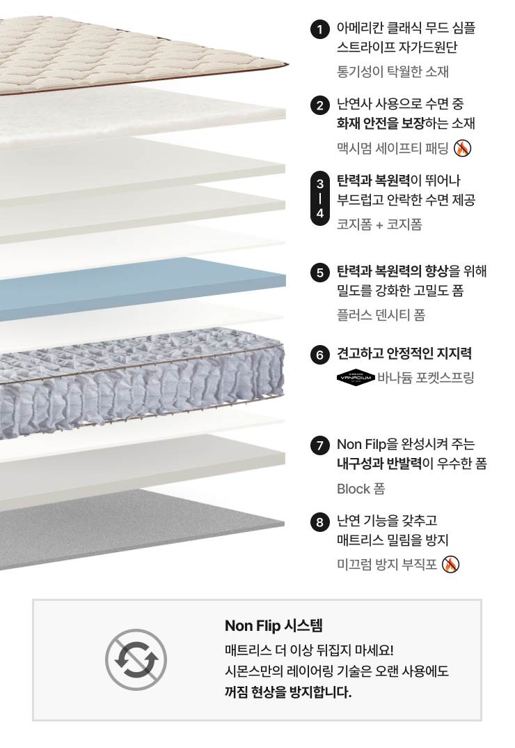 05_레이어.png