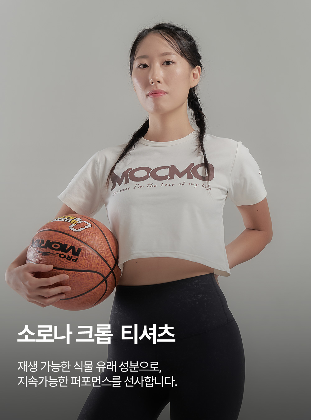 01_메인.jpg