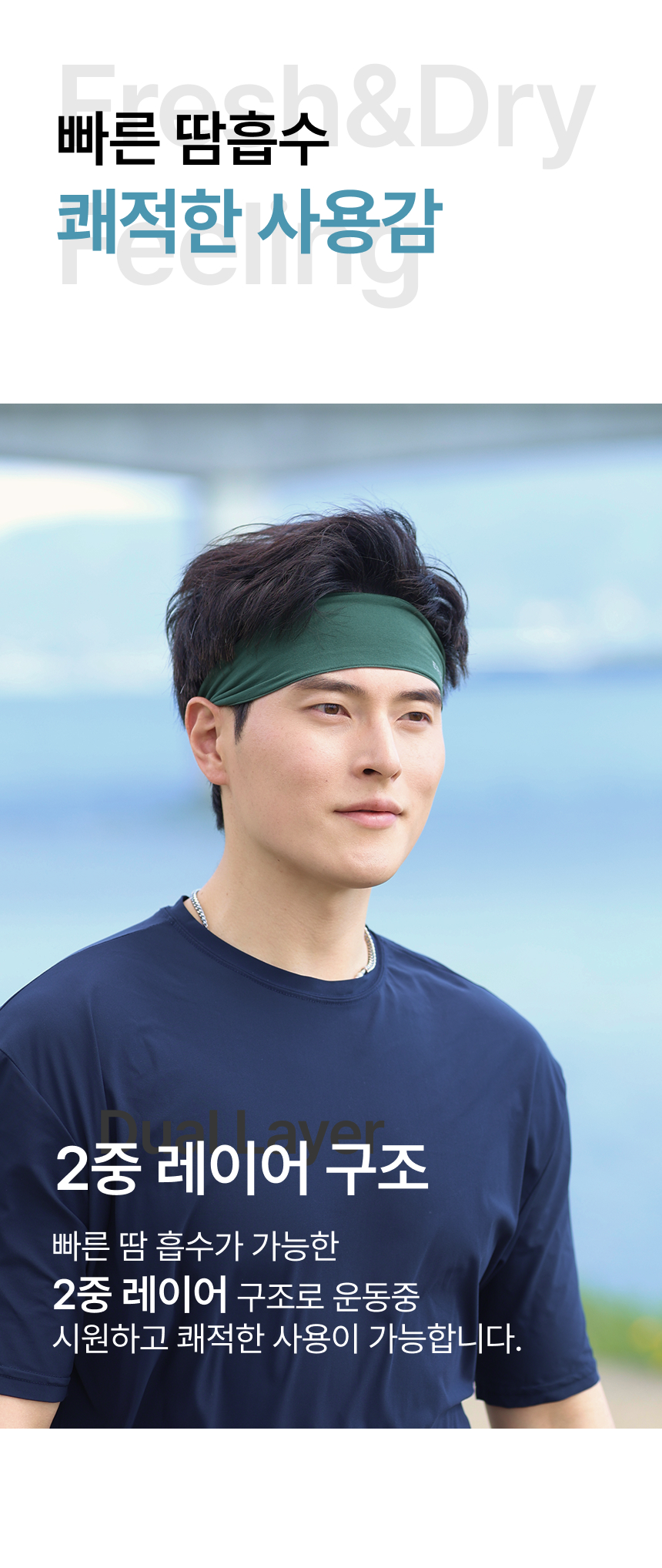 상세3.jpg