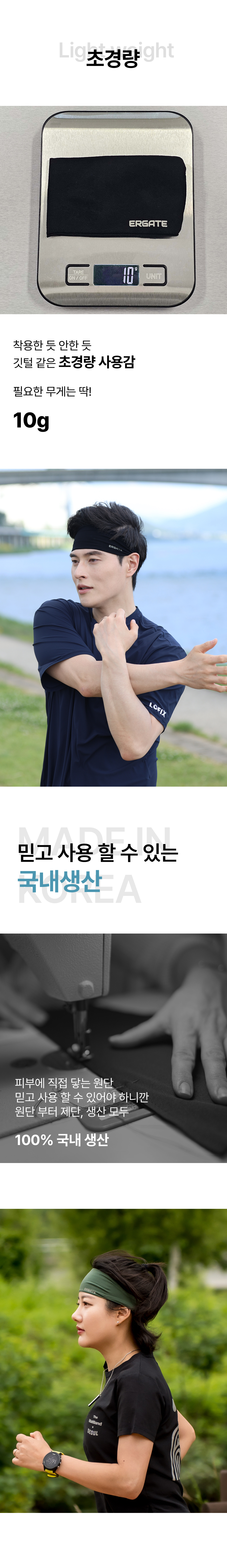 상세4.jpg