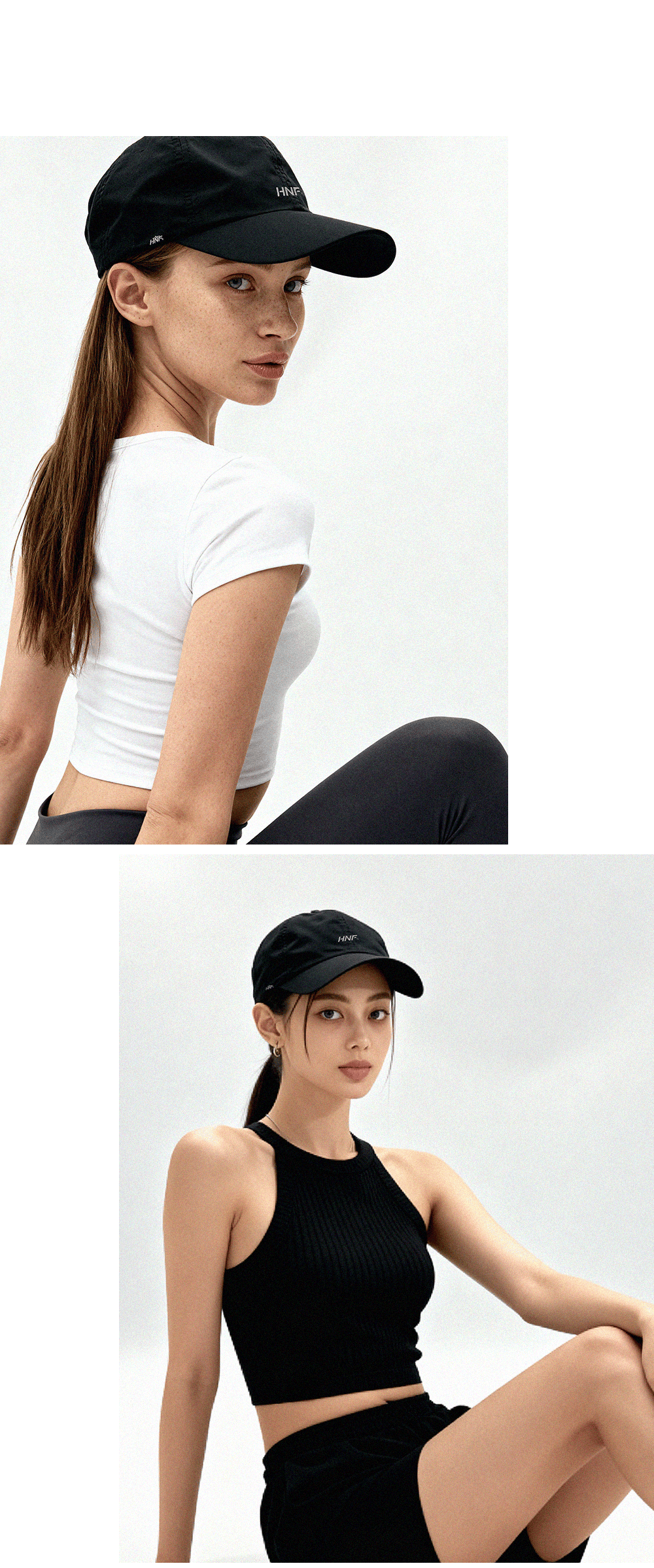 05.png
