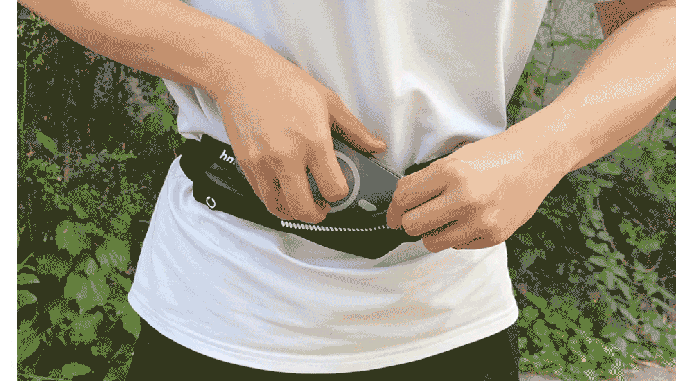 08_gif_2mb.gif