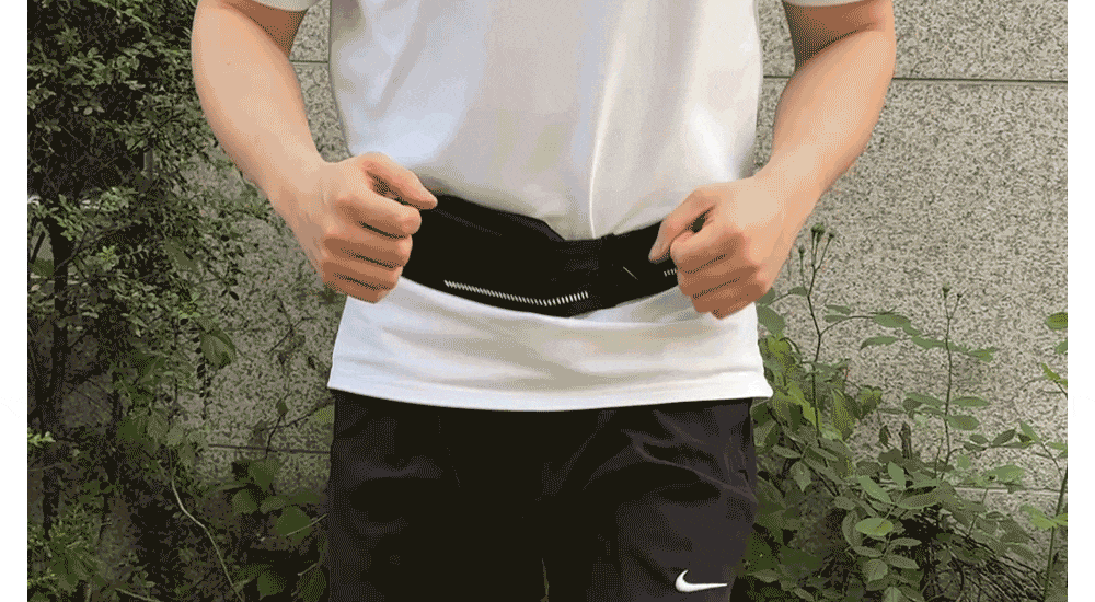 10_gif_2mb.gif