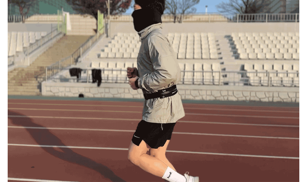 12_gif_2mb.gif