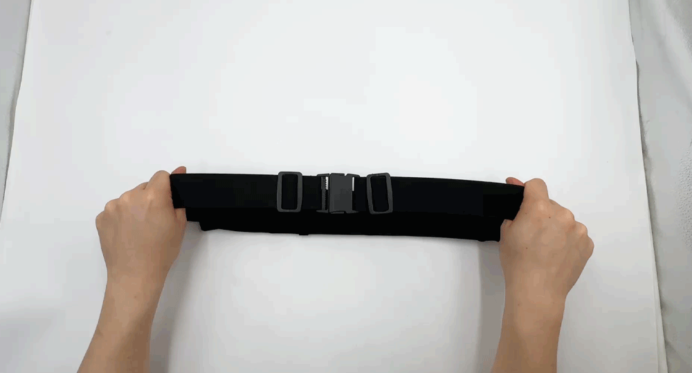 26_gif_2mb.gif