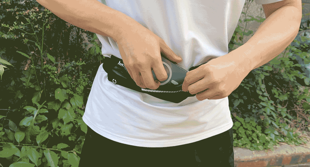 22_gif_2mb.gif