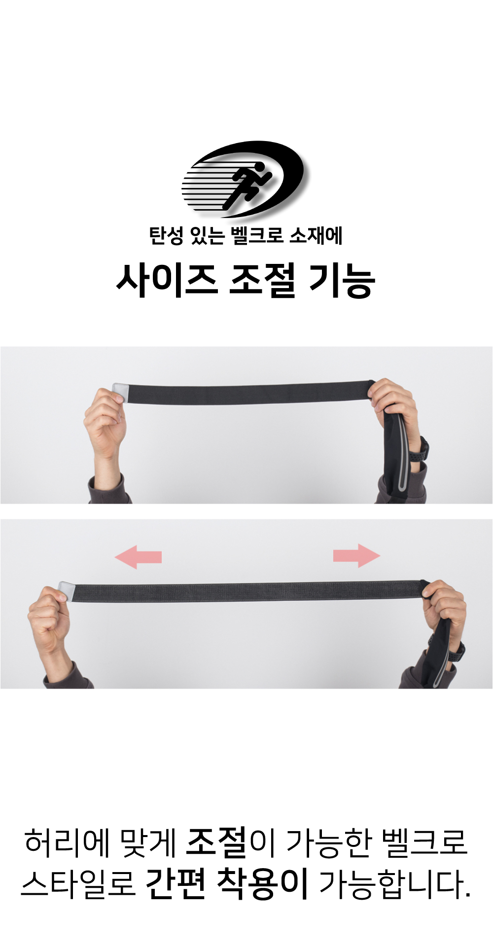 상세이미지3.jpg