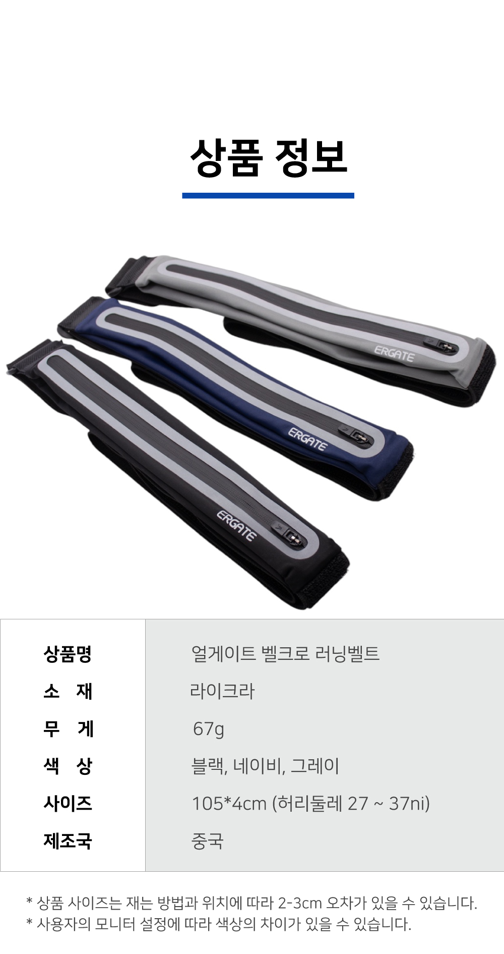 상세이미지5.jpg