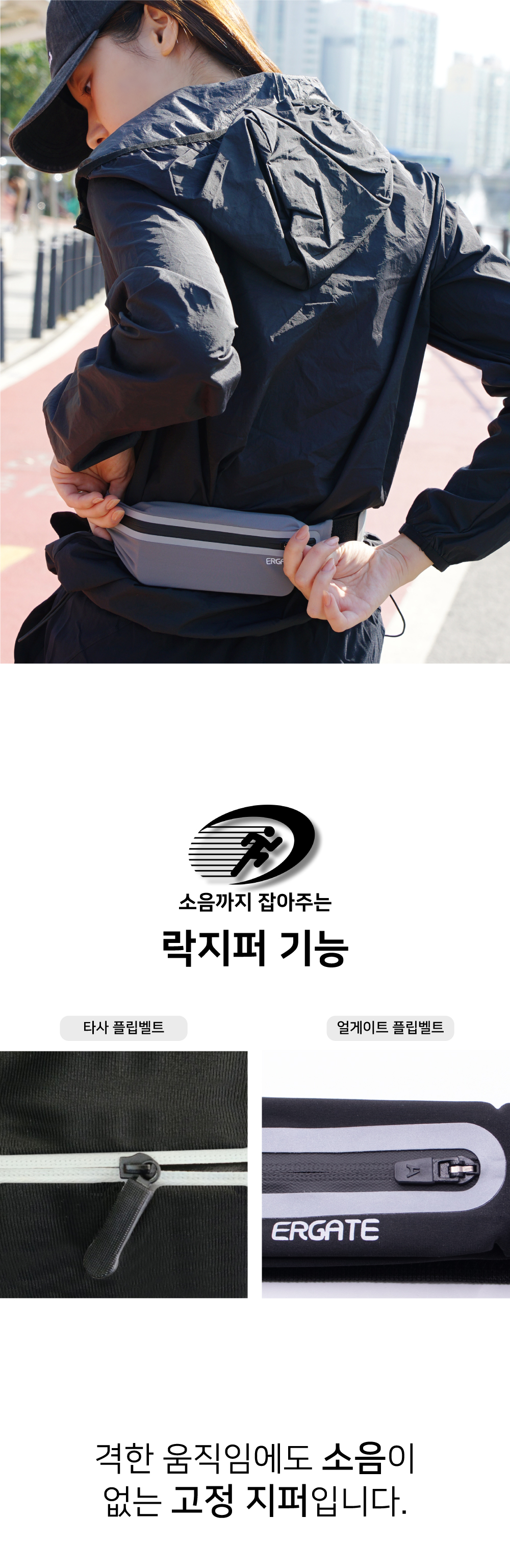 상세이미지2.jpg