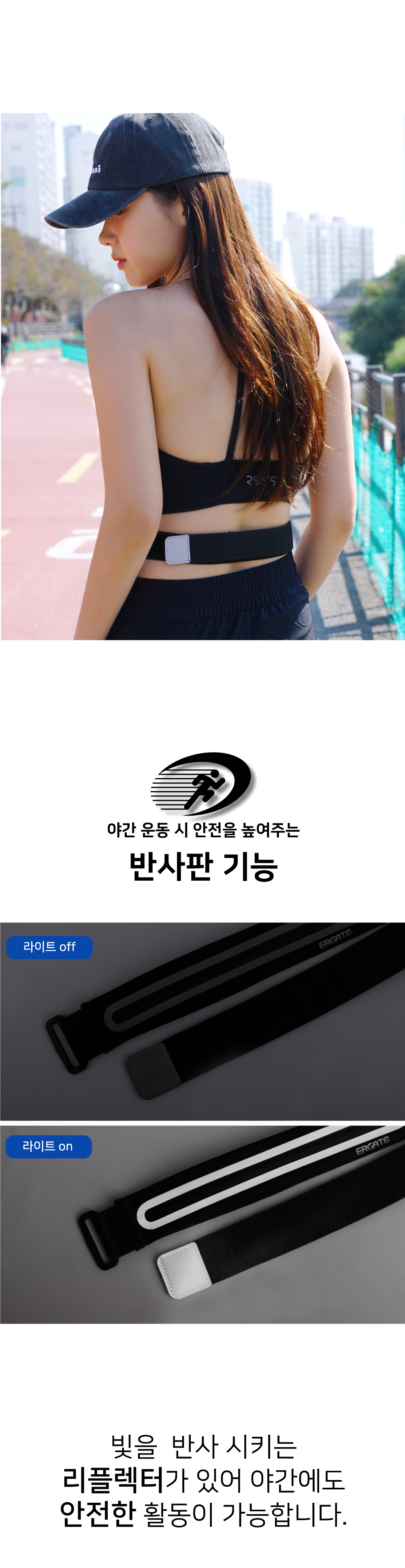 상세이미지4.jpg