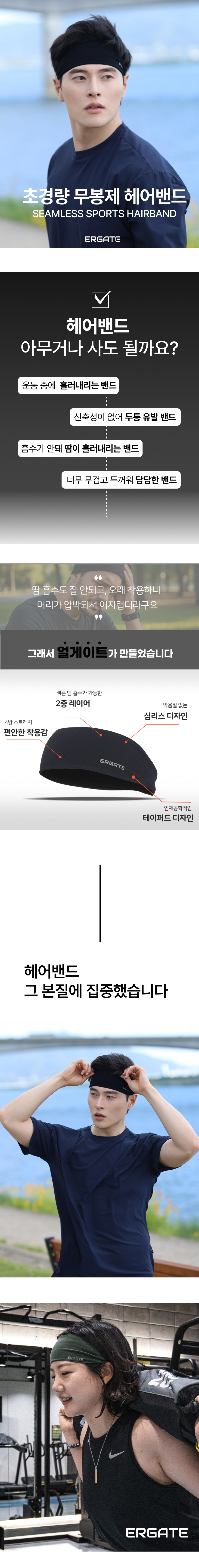 상세1.jpg